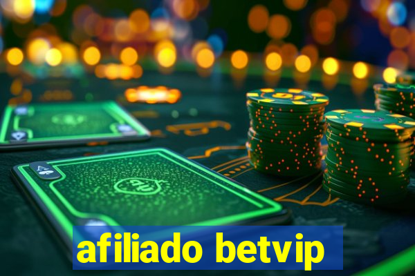 afiliado betvip